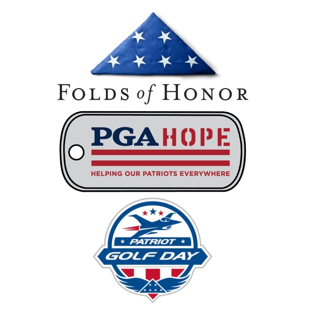 foldsofhonor