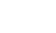 Asheville Municipal Golf Logo - White